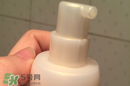 悅薇水乳適合什么年齡？資生堂悅薇水乳適合年齡段？