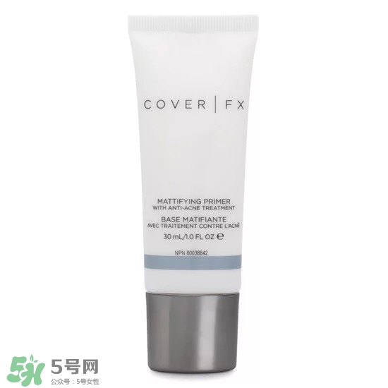 隔離霜和妝前乳都要用嗎？隔離霜和妝前乳哪個好