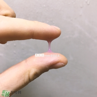 藍紫根頸膜效果怎么樣？藍紫根頸膜有沒有效果？