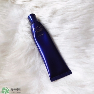 悅薇頸霜成分 資生堂悅薇頸霜孕婦能用嗎？