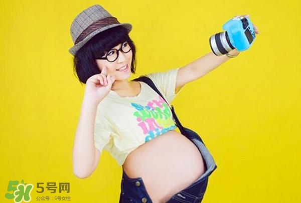 懷孕早期嗜睡正常嗎？懷孕早期嗜睡生男生女？