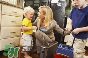 孩子總是無理取鬧不聽話該怎么辦？孩子不聽話無理取鬧怎么教育？