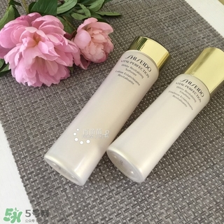 悅薇水乳滋潤(rùn)和清爽哪個(gè)好？悅薇水乳滋潤(rùn)和清爽區(qū)別