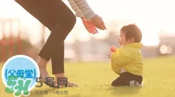 孩子總是無理取鬧不聽話該怎么辦？孩子不聽話無理取鬧怎么教育？