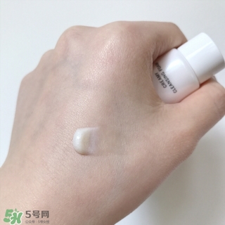 the ginza護(hù)膚品怎么樣？the ginza化妝品好用嗎