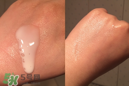 悅薇水乳適合什么年齡？資生堂悅薇水乳適合年齡段？
