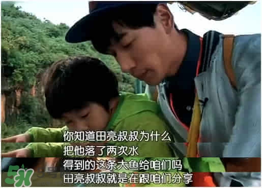 孩子不愿意分享是自私嗎？怎么幫孩子樹立分享意識？