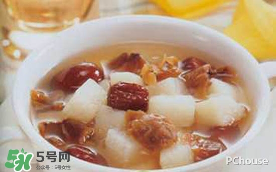 刺泡怎么吃？刺泡使用方法