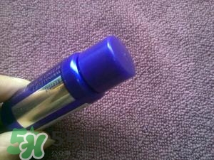 悅薇精華怎么用？資生堂悅薇精華使用方法