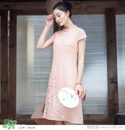 6月份穿什么衣服？六月份穿衣搭配