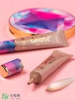 tarte2017夏季彩妝有哪些？tarte2017夏季彩妝多少錢？