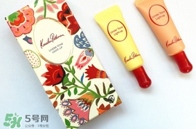 kesalan patharan遮瑕膏怎么樣？kp遮瑕膏色號試色