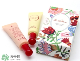 kesalan patharan遮瑕膏怎么樣？kp遮瑕膏色號試色