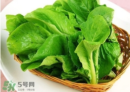 小白菜怎么做好吃？小白菜怎么炒好吃