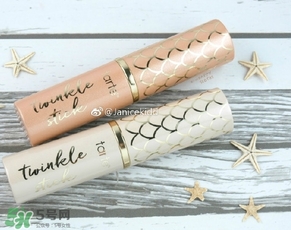 tarte2017夏季彩妝有哪些？tarte2017夏季彩妝多少錢？