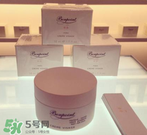 bonpoint中文怎么讀？bonpoint中文怎么翻譯？