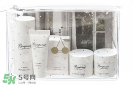 bonpoint中文怎么讀？bonpoint中文怎么翻譯？