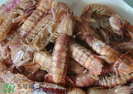 爬蝦蒸還是煮？爬蝦蒸好還是煮好？