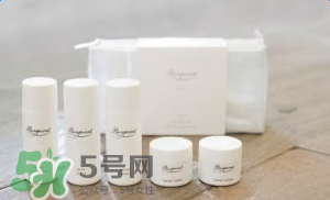 bonpoin護(hù)膚品怎么樣？bonpoin護(hù)膚品好用嗎？