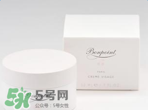 bonpoin護(hù)膚品怎么樣？bonpoin護(hù)膚品好用嗎？