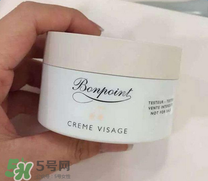 bonpoin護(hù)膚品怎么樣？bonpoin護(hù)膚品好用嗎？