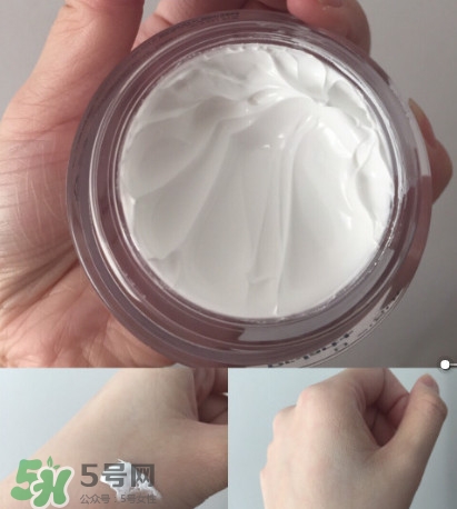 蒂佳婷素顏霜孕婦可以用嗎？v7素顏霜孕婦可以用嗎