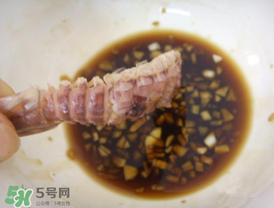 蝦爬吃多了怎么辦？蝦爬子吃多了什么反應(yīng)？