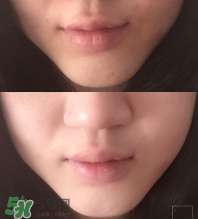 蒂佳婷素顏霜孕婦可以用嗎？v7素顏霜孕婦可以用嗎