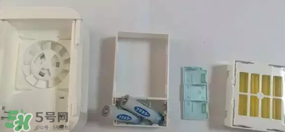 vape驅蚊原理是什么？vape驅蚊原理揭秘