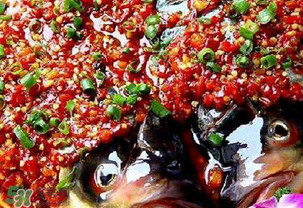 花甲可以和魚一起吃嗎？花甲和魚能一起吃嗎？