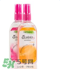 soffell驅蚊液孕婦可以用嗎？soffell驅蚊液孕婦能不能用？