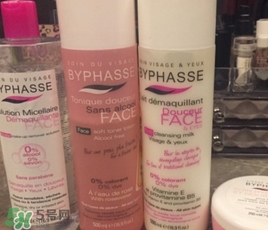 蓓昂斯是哪個國家的？byphasse是什么牌子？