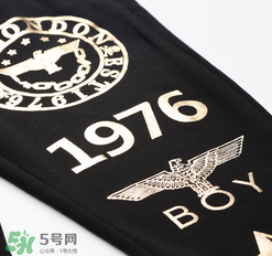 boy london是什么牌子？boy london是什么檔次？