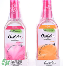 soffell驅(qū)蚊液寶寶能用嗎？soffell驅(qū)蚊液寶寶可以用嗎？