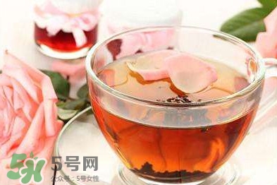 烏梅可以直接泡水喝嗎？烏梅泡水喝的功效