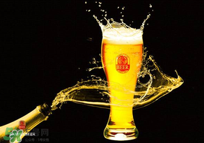 吃蝦爬子能喝啤酒嗎？蝦爬子和啤酒能一起吃嗎？