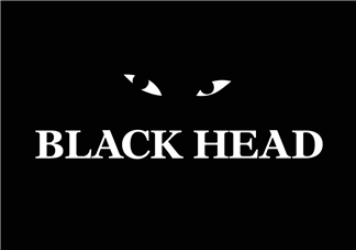 blackhead是什么牌子？blackhead黑頭是什么檔次？