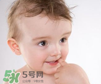 煉乳寶寶能吃嗎？寶寶可以吃煉乳嗎？