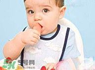 煉乳寶寶能吃嗎？寶寶可以吃煉乳嗎？