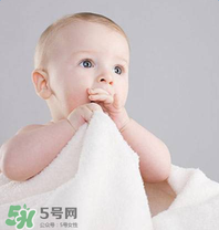 煉乳寶寶能吃嗎？寶寶可以吃煉乳嗎？