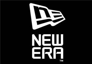 new era是什么牌子？new era是什么檔次？