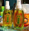 香茅油可以驅蚊嗎？香茅油怎么驅蚊