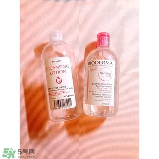 alovivi是什么牌子？alovivi是什么檔次哪個(gè)國家的