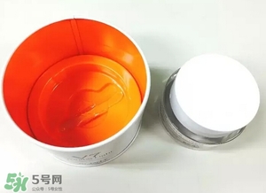 蒂佳婷素顏霜怎么樣？蒂佳婷素顏霜好用嗎