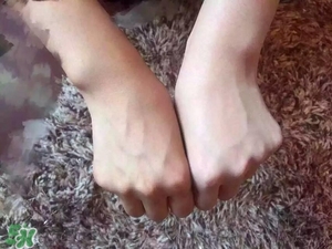 蒂佳婷素顏霜怎么樣？蒂佳婷素顏霜好用嗎
