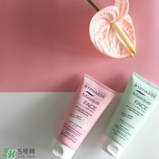 蓓昂斯是哪個國家的？byphasse是什么牌子？