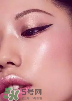 tarte2017夏季彩妝有哪些？tarte2017夏季彩妝多少錢？