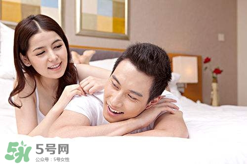 wifi殺精嗎？wifi殺精是真的嗎？