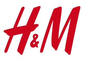 hm是什么牌子？hm是哪個(gè)國(guó)家的品牌？