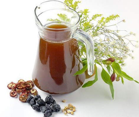 哪個(gè)牌子的酸梅湯好喝？酸梅湯哪個(gè)牌子好